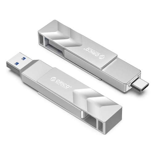 ORICO 外付けSSD 2TB 31+4u5JraHL.jpg
